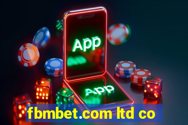 fbmbet.com ltd co